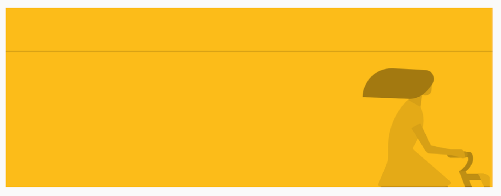 Custom view - with and without PorterDuff Mode