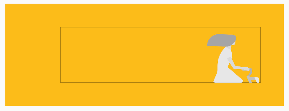 Custom view - with and without PorterDuff Mode